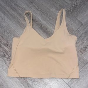 Lululemon Align Tank